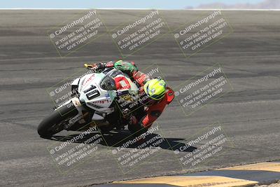 media/Apr-20-2025-CVMA (Sun) [[39090e8767]]/Race 6-Formula Twins-Formula 40 UL/